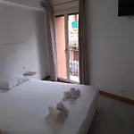 Hotel Logis Hotel-restaurant Les Glycines Arles-sur-Tech