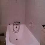 Logis Hotel-restaurant Les Glycines Hotel 3*
