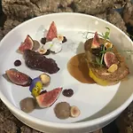 Hotel Logis Hotel-restaurant Les Glycines 3*