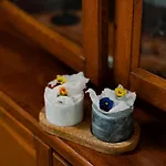 Logis Hotel-restaurant Les Glycines Hotel