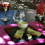 Logis Hotel-restaurant Les Glycines Hotel