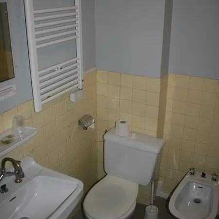 Logis Hotel-restaurant Les Glycines Arles-sur-Tech